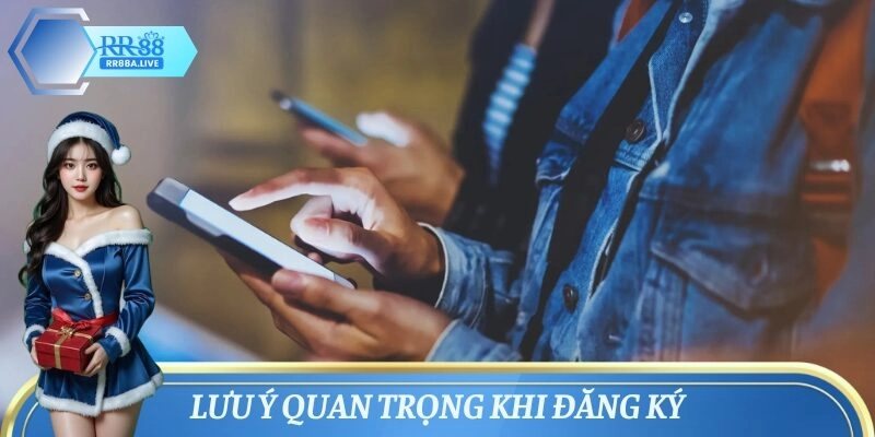 Các thông tin cần cung cấp